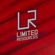 Limited Resources 503 Top 5 Best Draft Formats Ever And Why They Are Great