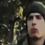 Hepimiz Kardeşiz 2011