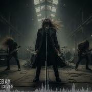 Orhan Gencebay DOKUNMA METAL COVER