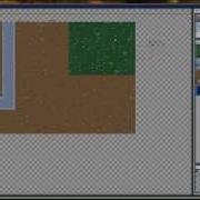 LevelUp V0 7b Tilemap Editor Tutorial