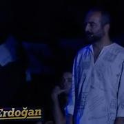 Mevlana Etme 1