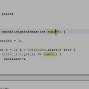 Aprende Java Desde Cero Colecciones ArrayList Y List