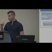 On The Robustness Of CountSketch To Adaptive Inputs ICML 2022 5 Min Pitch