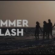 Summer Splash 2019 Promotion Video