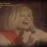Ajda Pekkan Sarıl Bana Hadi İnat Etme HD
