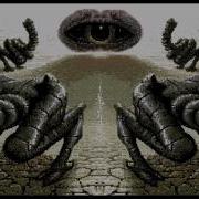 Weird Dreams Quick Play Atari ST