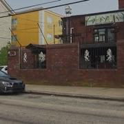 Providence Board Of Licenses To Decide Fate Of Nightclub After Stabbing