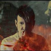 HELLYEAH Hush Music Video Teaser