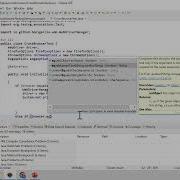 Кроссбраузерное тестирование с использованием Selenium и TestNG