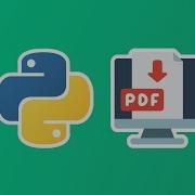 Download Files With PYTHON How TO HackTheBox Intelligence Part 4