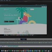 Screenflow Overview Video Editing Software For Mac OS