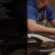 AR Drone 2 0 Node Js Helloworld Takeoff