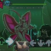 RETROSPECTER MOD HIDDEN REVEALED FUZZY FEELINGS FC