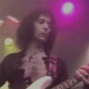 Rainbow Gates Of Babylon