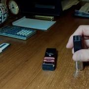 3D Bin Packing Technique