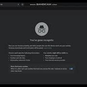 Hack The Box Invitation Code Challenge 2020