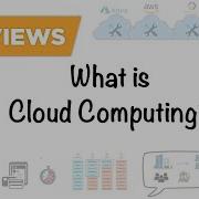 Cloud Computing In 6 Minutes What Is Cloud Computing Cloud Computing Explained Simplilearn