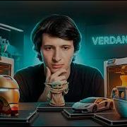 Быстрый Гайд по 3D ПЕЧАТИ