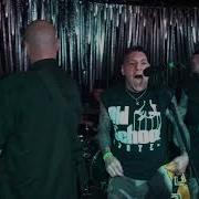 Agnostic Front Last Warning Cattivo Pittsburgh Pa 09 29 17