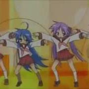 Anime Mix Limbo