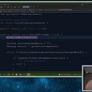 CIS 1500 Intro To Programming Java Classes Fall 2021