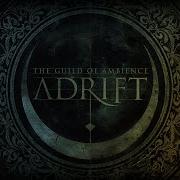 Adrift Enchanted Lands 1 Hour Ambient Fantasy Music