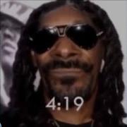 Dank Memes Vine Compilation V1
