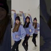 Hi We Re Triplets Rebecca Zamolo And Merrell Twins