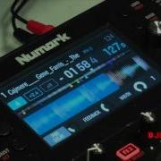 Numark Nv Review DJ Without Looking Like Your Checking Emails