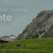 Sahte Anatolian Psychedelic Rock Official Lyric Video 4K