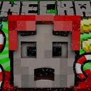 If ExplodingTNT Couldn T Make A Christmas Video Minecraft