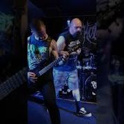 Pathology Code Injection Live