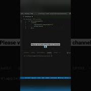 Recursion Function In Python Developer Programming Python Pythonprogramming Cod Pythontutorial