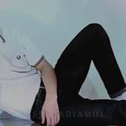 JUNGKOOK DADDY FMV