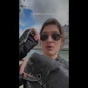 LILDRUGHILL Lost N Found Snippet 19 09 2025