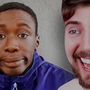 Extreme Try Not To Laugh Challenge