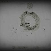 Darkorbit 2014 December Bug Lordakium Dont Cares About Me