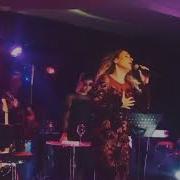Funda Arar Yak Gel Canlı Performans