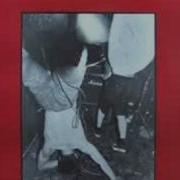 Fugazi Waiting Room