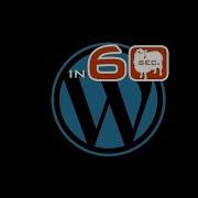 WordPress Performance Check Your PHP Version Part 28