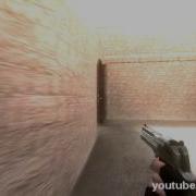 3k Sick Deagle By AgaiN CSS