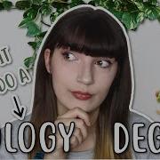 ZOOLOGY DEGREE What Is It Like