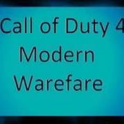 CoD4 CD Key