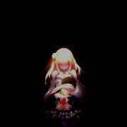 Nightcore Every Time Gothurted Lyrics