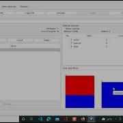 Constructing Decision Tree With Weka 3 9 6