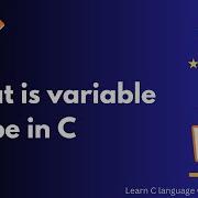 Scope Of Variables In C Language Step By Step Guide Paresh Programming