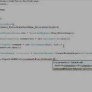 Typemock Isolator Basics Lesson 3