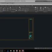 Exploding Objects Tutorial Autocad 2016 How To Explode Objects