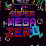 Super Mega Zero Official Trailer Nintendo Switch PC