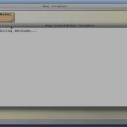 APCS Java String Methods